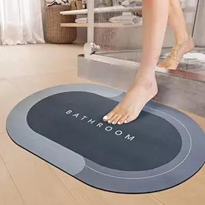 Anti Slip Mat