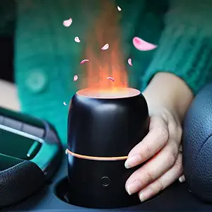 Aroma Diffuser