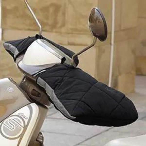 Bike Hand Cover