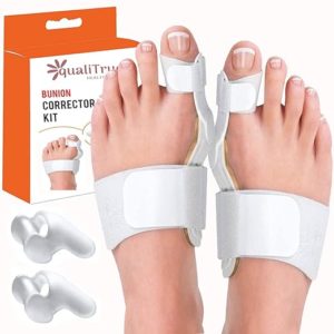 Bunion Corrector