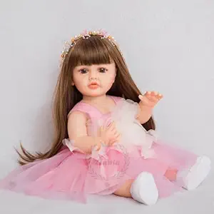 Cute Real Dolls