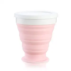 Foldable Cup