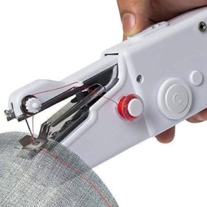 Handy Sewing Machine