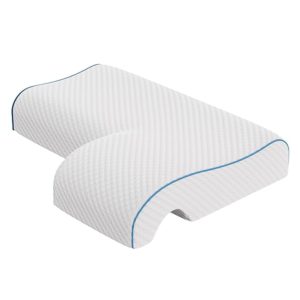 Memory Foam Pillow