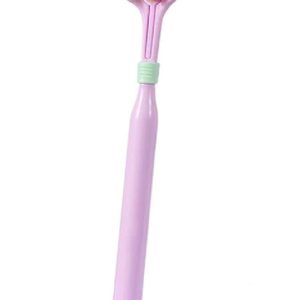 Modern Stylish Toothbrush