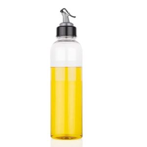 Oil Dispenser Bottle