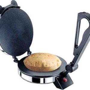 Roti Maker Machine