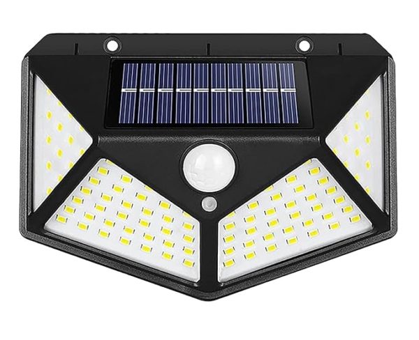 Solar Light