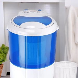 Portable Washing Machine