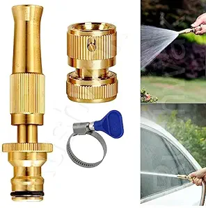 Water Spray Nozzle